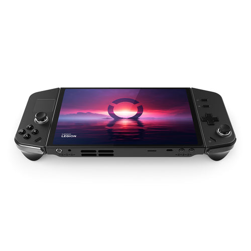 Lenovo Legion Go portable game console