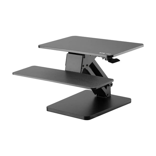 Tripp Lite WWSSDTAM desktop sit-stand workplace
