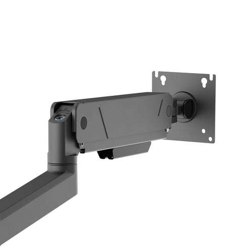 Origin Storage OS-MA-SNGAS monitor mount / stand