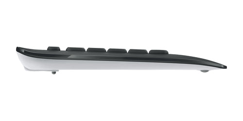 Logitech 920-008675 keyboard