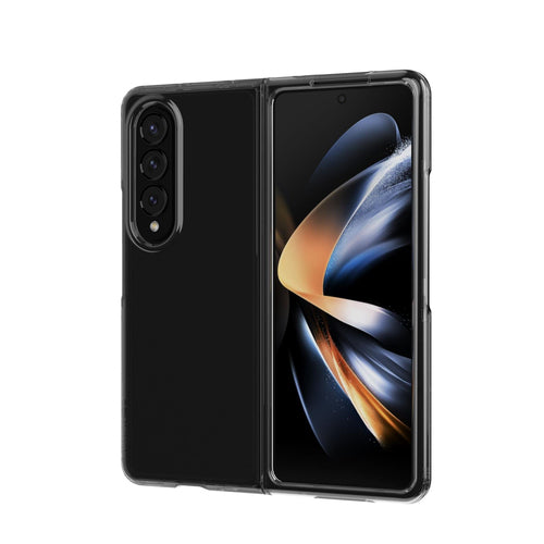 Tech21 T21-9558 mobile phone case