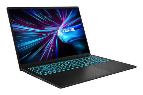 ASUS V16 V3607VH-RP011W