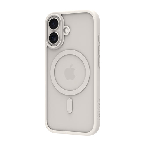 dbramante1928 Grenen MS mobile phone case