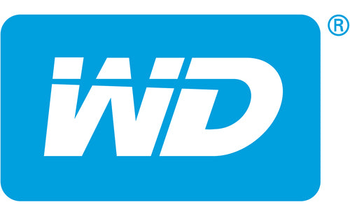 Western Digital Ultrastar Data102 4U102 2448TB HWS 5YR-SILVER
