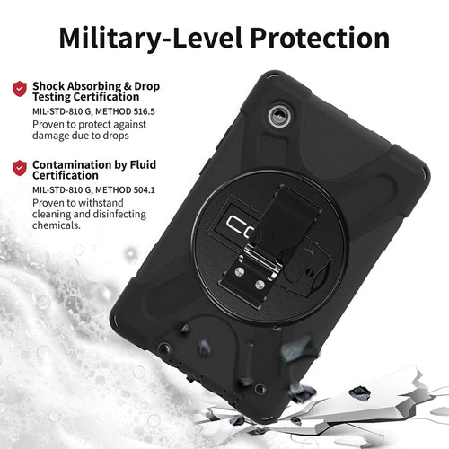 CODi C30705109 tablet case