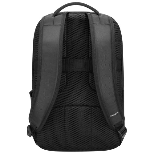 Targus TSB911GL laptop case