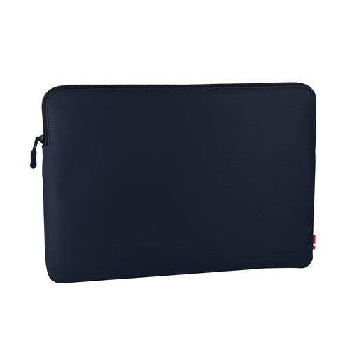 dbramante1928 Oxford - Sleeve ICON 15"
