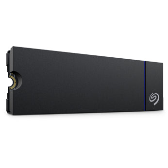Seagate ZP2000GP3A1001 internal solid state drive
