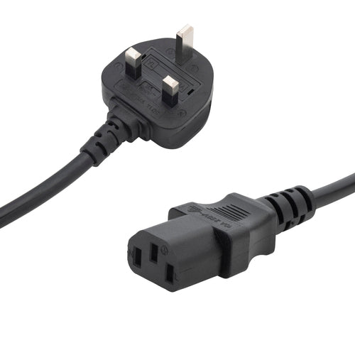 connektgear 27-0103B power cable