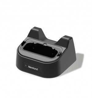 Newland NLS-CD9050-03X mobile device charger
