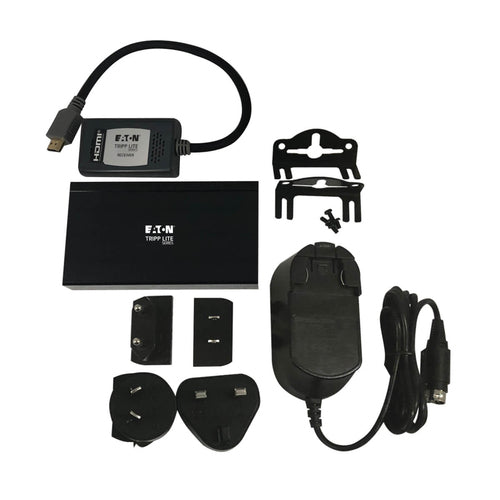 Tripp Lite B127A-1A1-BHPH AV extender