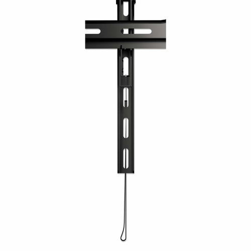 Manhattan 461948 TV mount/stand