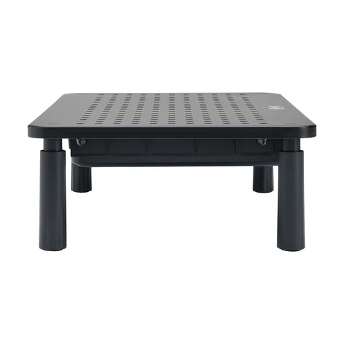 Eaton MR159D monitor mount / stand