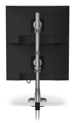 HAT Design Works E5 One Over One Static Pole