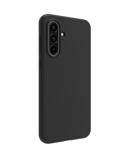 dbramante1928 Costa Rica mobile phone case