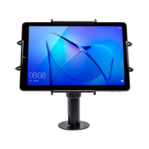 Star Micronics 37954800 POS system accessory