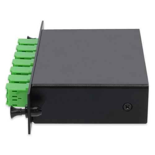 AddOn Networks ADD-WDM-L0811-48-ALC-UTOE wave division multiplexer