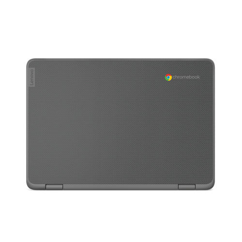 Lenovo 300e Yoga Chromebook Gen 4 - MediaTek - 11.6" - 4GB RAM - 32GB Storage - ChromeOS