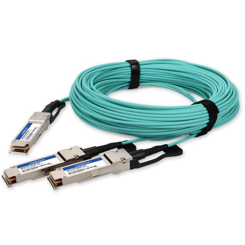 AddOn Networks MFS1S50-H020V-AO InfiniBand/fibre optic cable