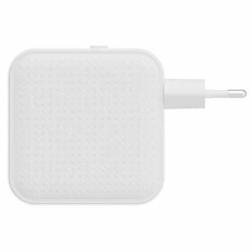 HYPER HJ1003WHWWGL mobile device charger