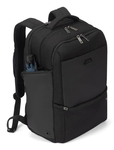 DICOTA D32162-RPET laptop case