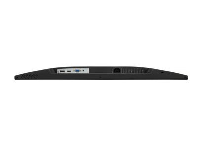Viewsonic VG2708A-MHD computer monitor