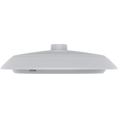 Axis TP3108-E