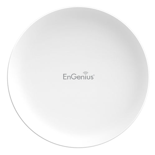 EnGenius EOC610 Wireless Access Point - 5 GHz, 256-Bit AES, Gigabit-Geschwindigkeit