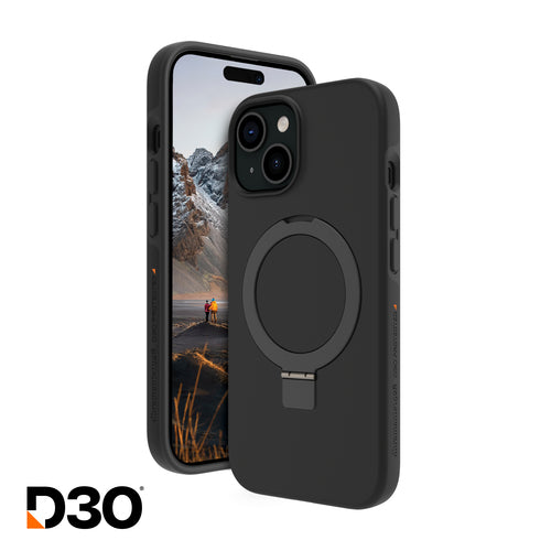 dbramante1928 Iceland Ultra D3O MS Kick mobile phone case