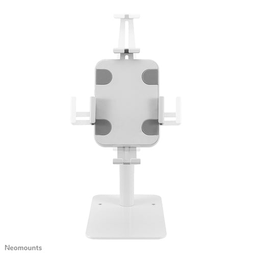 Neomounts DS15-625WH1 tablet security enclosure