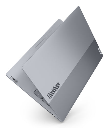 Lenovo ThinkBook 16 G8 IRL