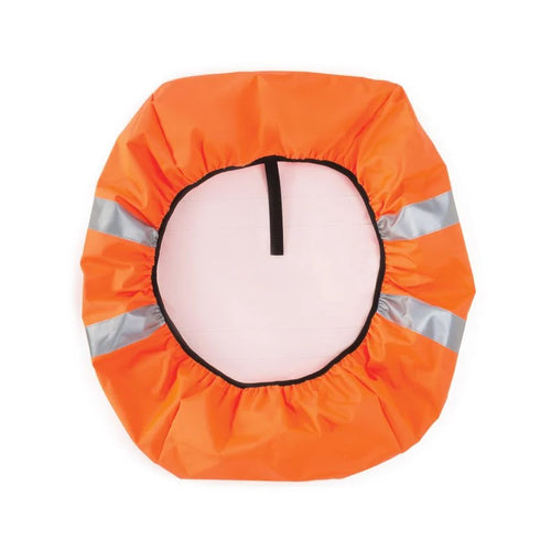DICOTA Hi-Vis