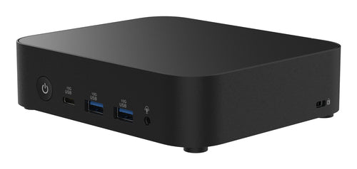 ASUS NUC 14 Essential RNUC14MNK9700002