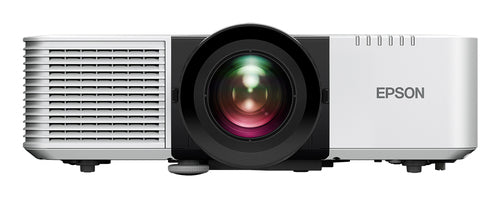 Epson EB-L790SU