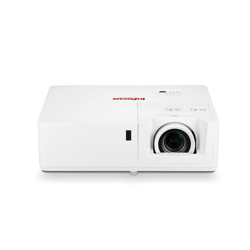 InFocus IN1068SL Datenprojektor