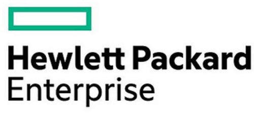 HPE Zerto Virt ECE 1VM E-LTU Support