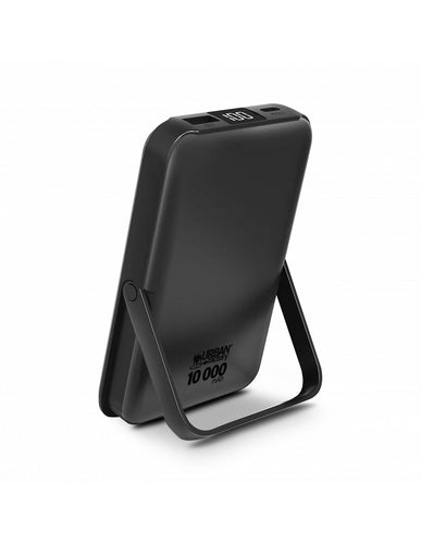Urban Factory MWP10UF power bank