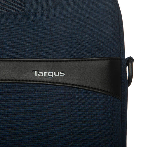 Targus EcoSmart