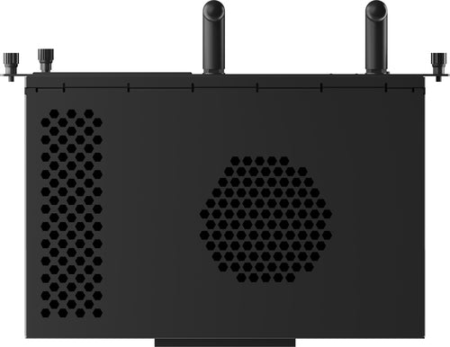 iiyama OPC51204BC-1 PC/workstation