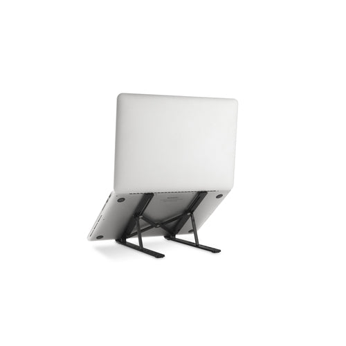 Kensington K50406WW laptop stand