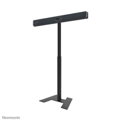 Neomounts AV80-500BL TV mount accessory