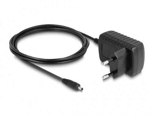 DeLOCK 64234 interface hub