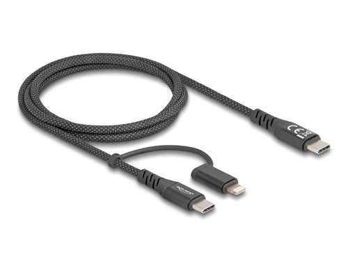 DeLOCK 81170 USB cable