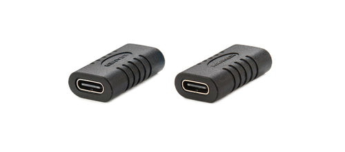 Kramer Electronics AD-UCF/UCF interface cards/adapter