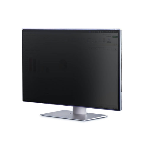 StarTech.com 3269A-PRIVACY-SCREEN display privacy filter
