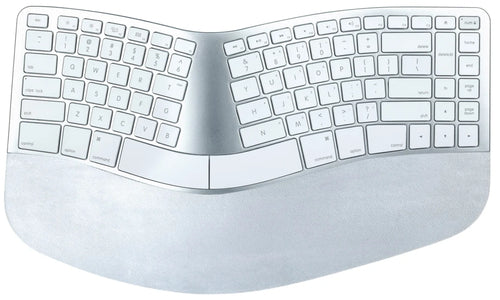 Matias FK413D keyboard