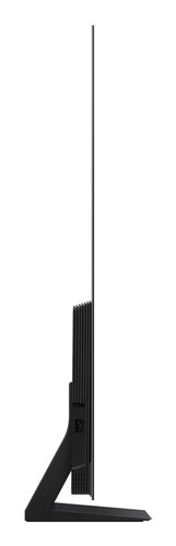 Samsung S90F 77 Inch OLED Smart TV 3840 x 2160 Wi-Fi