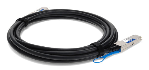 AddOn Networks ADD-QCIQPA-PDAC3M InfiniBand/fibre optic cable