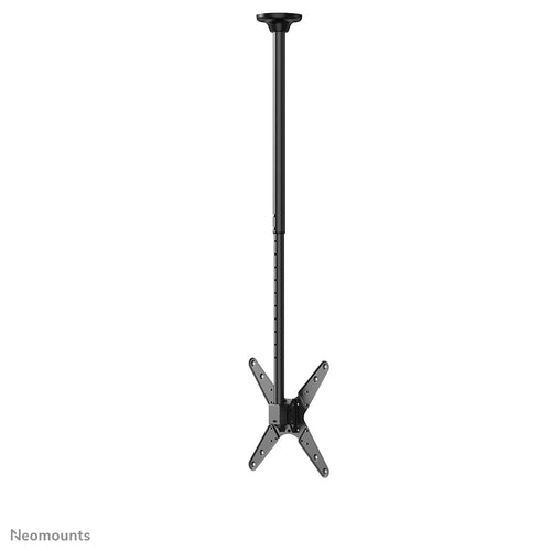 Neomounts FPMA-C340BLACK TV mount/stand