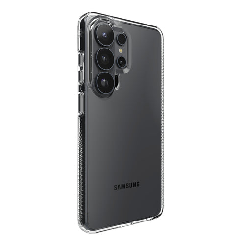 ZAGG Crystal Palace mobile phone case